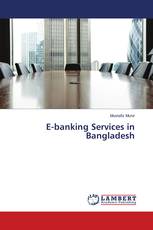 E-banking Services in Bangladesh