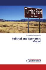 Political and Economic Model