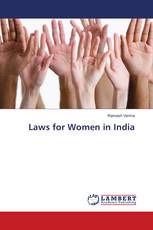 Laws for Women in India