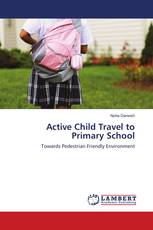 Active Child Travel to Primary School