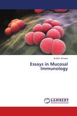 Essays in Mucosal Immunology