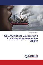 Communicable Diseases and Environmental Awareness Ability
