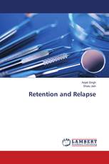 Retention and Relapse