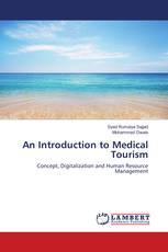 An Introduction to Medical Tourism