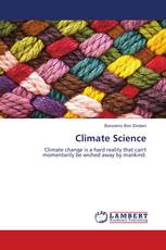 Climate Science