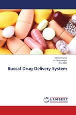 Buccal Drug Delivery System