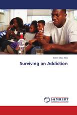 Surviving an Addiction