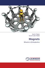 Magnets
