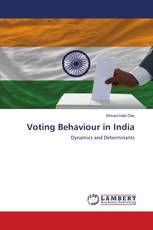 Voting Behaviour in India