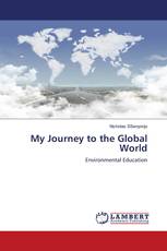My Journey to the Global World