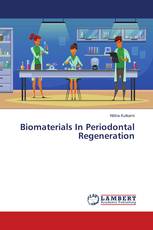 Biomaterials In Periodontal Regeneration