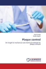 Plaque control