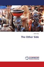 The Other Side