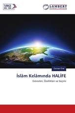 İslâm Kelâmında HALİFE