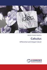 Calculus