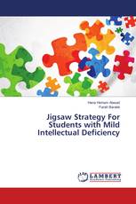Jigsaw Strategy For Students with Mild Intellectual Deficiency