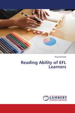 Reading Ability of EFL Learners