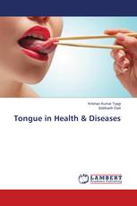 Tongue in Health & Diseases