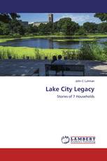 Lake City Legacy