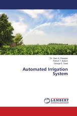 Automated Irrigation System