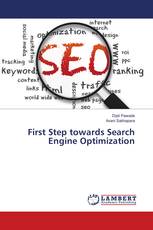 First Step towards Search Engine Optimization
