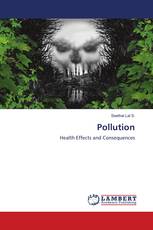 Pollution