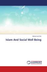 Islam And Social Well Being
