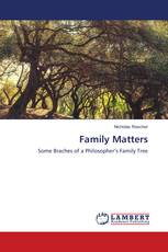 Family Matters