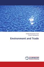 Environment and Trade