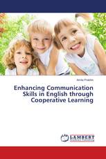 Enhancing Communication Skills in English through Cooperative Learning