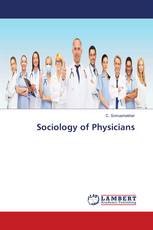 Sociology of Physicians
