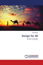 Design for All