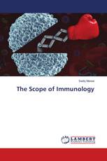 The Scope of Immunology