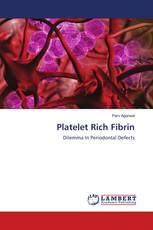 Platelet Rich Fibrin