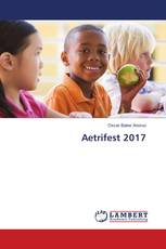 Aetrifest 2017