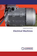 Electrical Machines