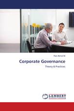 Corporate Governance