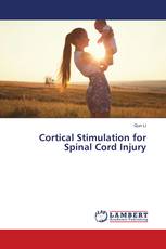 Cortical Stimulation for Spinal Cord Injury
