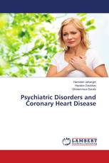 Psychiatric Disorders and Coronary Heart Disease