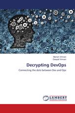 Decrypting DevOps