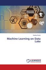Machine Learning on Data Lake