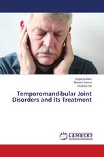 Temporomandibular Joint Disorders and its Treatment