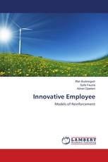 Innovative Employee