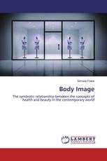 Body Image