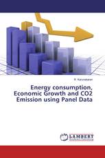 Energy consumption, Economic Growth and CO2 Emission using Panel Data