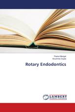 Rotary Endodontics