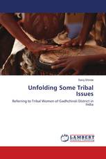 Unfolding Some Tribal Issues