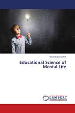 Educational Science of Mental Life