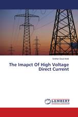 The Imapct Of High Voltage Direct Current