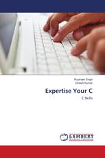 Expertise Your C